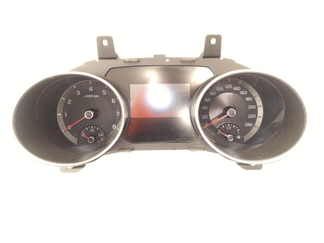 Панель приборов 94031J7300 KIA Xceed