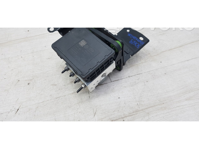 Jednotka ABS 5WA614517 Cupra Formentor 2020