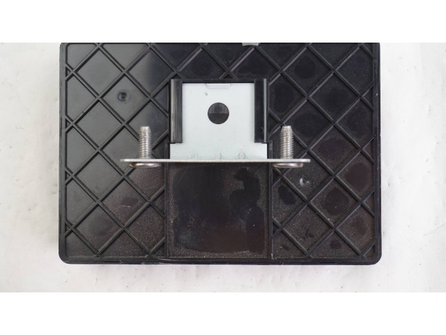 Блок комфорта 954001H510 KIA Ceed