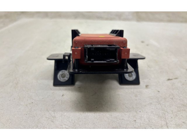 Блок управления 8Z0035720 Audi A2