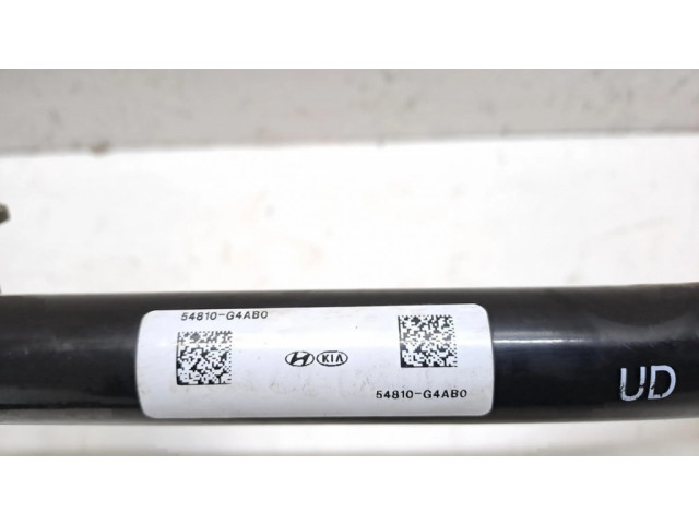 Стабилизатор