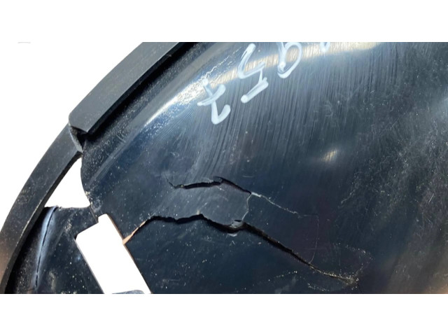 Zpětné zrcátko Chevrolet Cruze 2013 E1302379