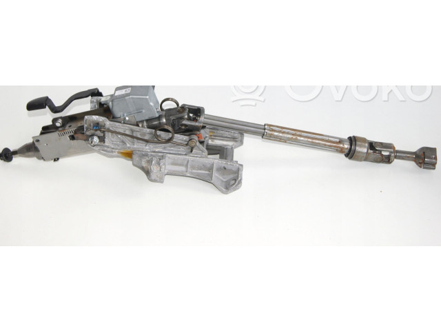  рейка  Колонка рулевая 31476488, 31476490   Volvo XC90 2014 -  года