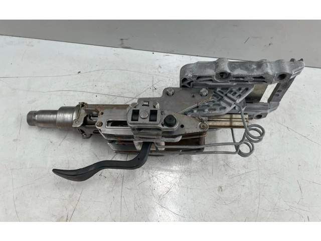    Рулевая рейка FRS04, FRS04   Audi A2  -  года