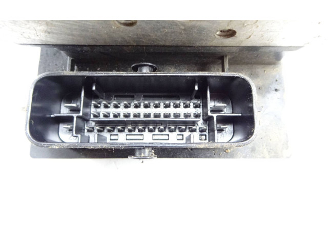 Блок АБС 6R0907379AH, 6R0907379BB   Audi  A1  2010 - 2018 года