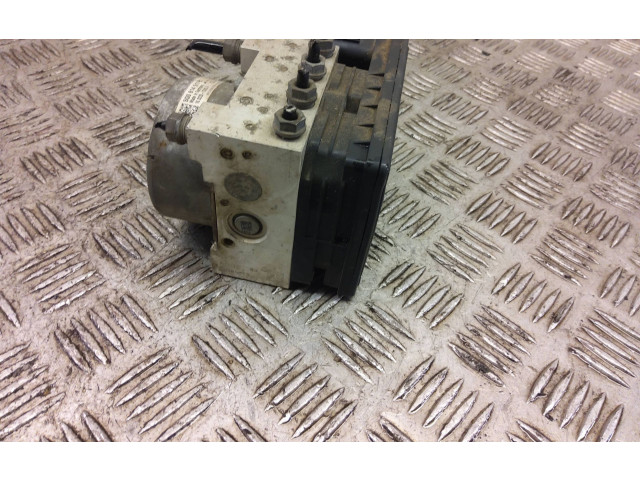 Volant Seat Leon (5F) 2018 5Q0614517CT