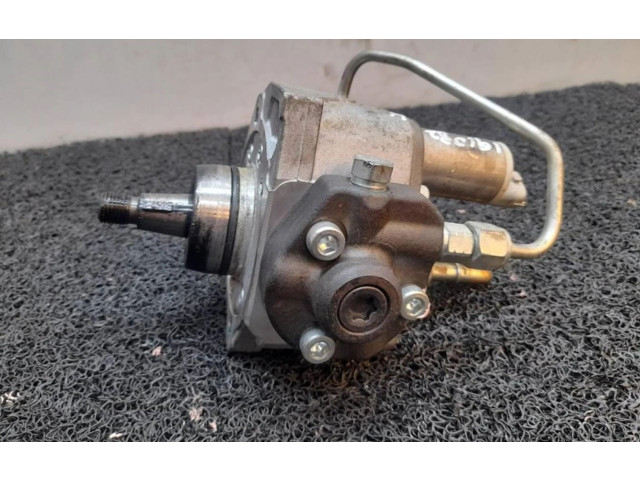 Vstřikovací čerpadlo 55490709, BOMBAINYECCION Opel Astra J