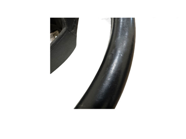 Руль Skoda Yeti (5L) 2009 - 2017 года 3T0419091G, 61944000B