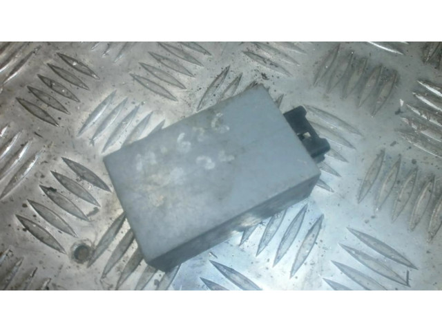 Блок управления CLASS3   Mazda 626