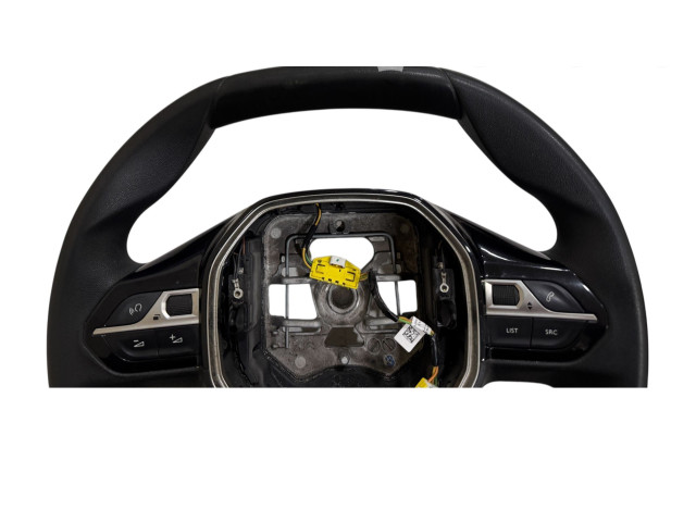 Руль Peugeot Partner III  2018 -  года 34236707B, 98171150ZD      