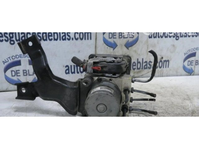 Jednotka ABS 58900A6240,    Hyundai i30 