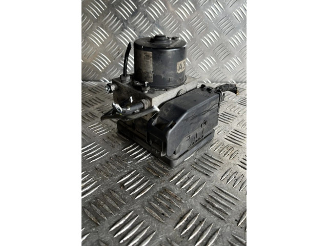 Jednotka ABS 1812481 Ford Fiesta 2010