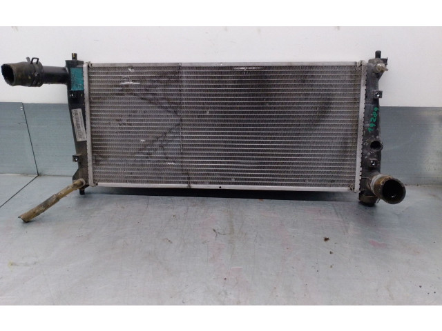 Подушка безопасности водителя 00279850100107, T63620 Tata Indica Vista I