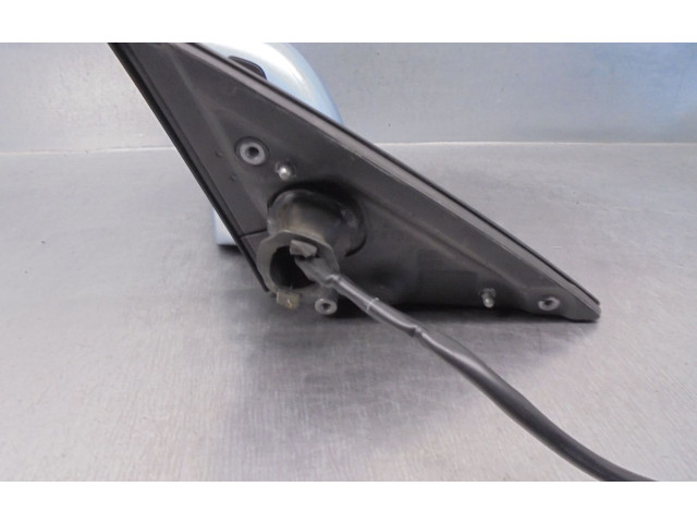 Зеркало электрическое Audi A4 Allroad - года