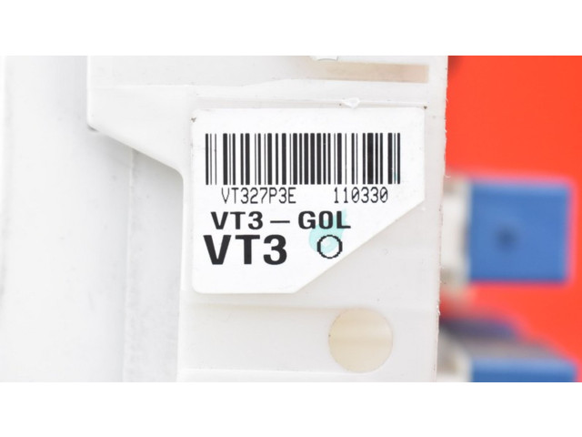 Блок предохранителей  36770-85LC0, 36770-85LC0   Suzuki Splash    