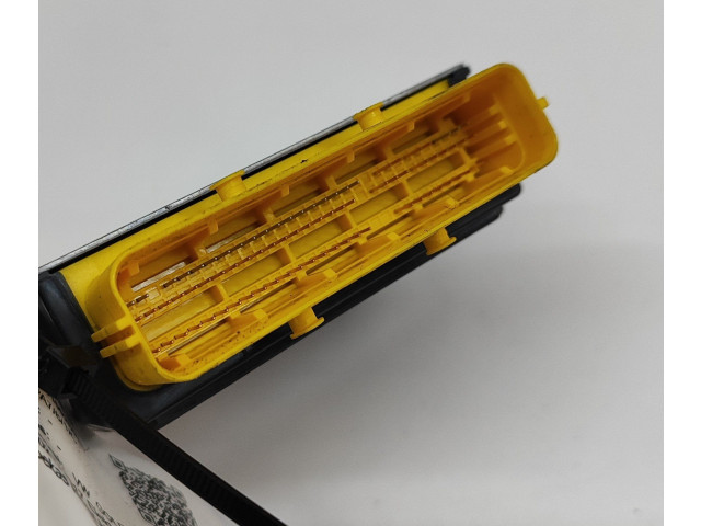 Блок подушек безопасности 5Q0959655S Volkswagen Golf VII