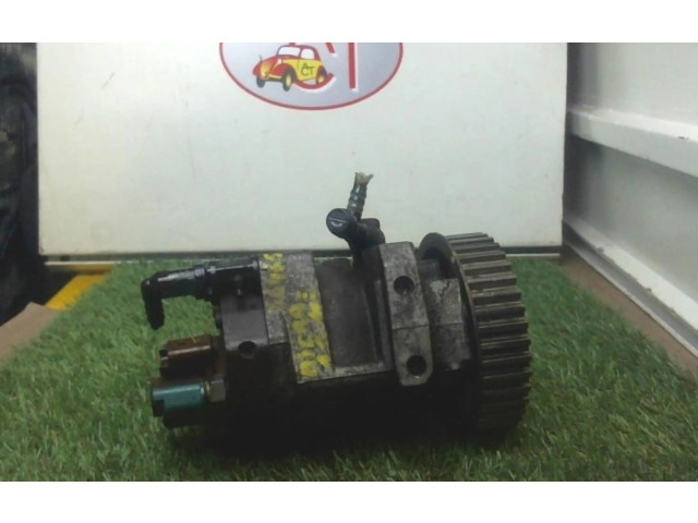 Vstřikovací čerpadlo 16700337AREX, 16700337AREX Nissan Micra C+C