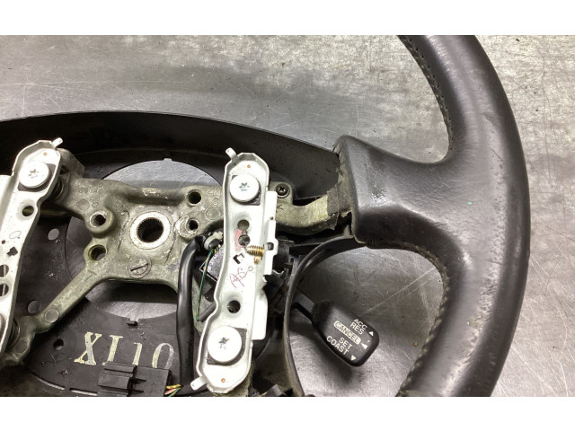 Volant Subaru Outback 2002