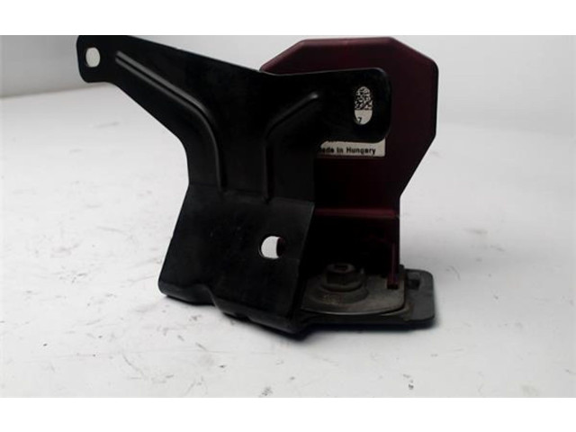 Блок управления 4M0035507 Audi RS3