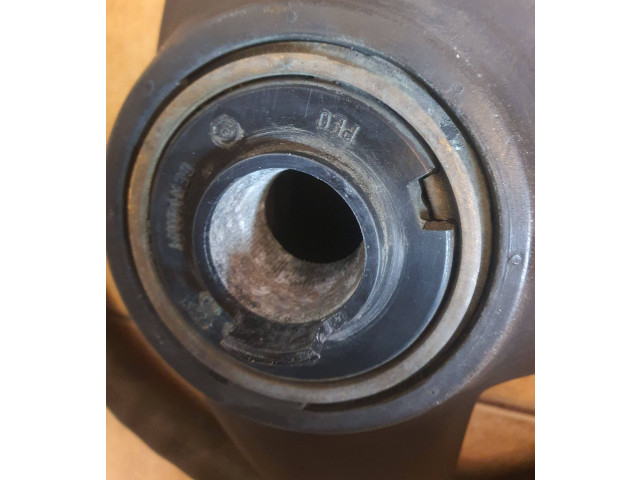 Volant Volkswagen PASSAT B3 1989 357419091D, 357419669