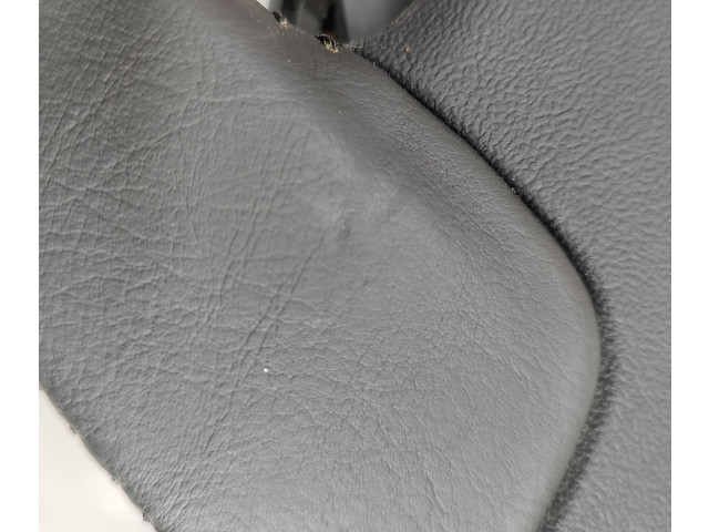 Руль Citroen C5  2008 - 2016 года 4109KV      