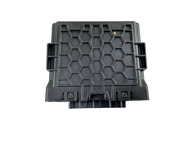 Датчик слепых зон 13531305, F00HJ02268   Chevrolet Camaro