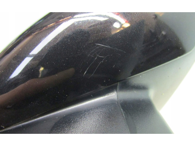 Зеркало электрическое        KIA Xceed  2019 -  года   