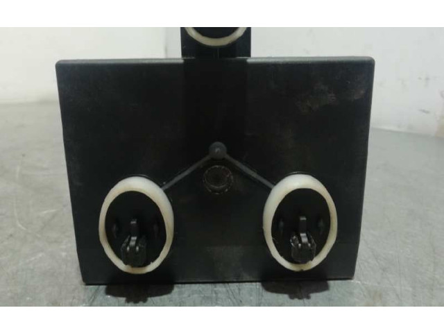 Блок комфорта 8X0959795D, 8X0959795D Audi A1