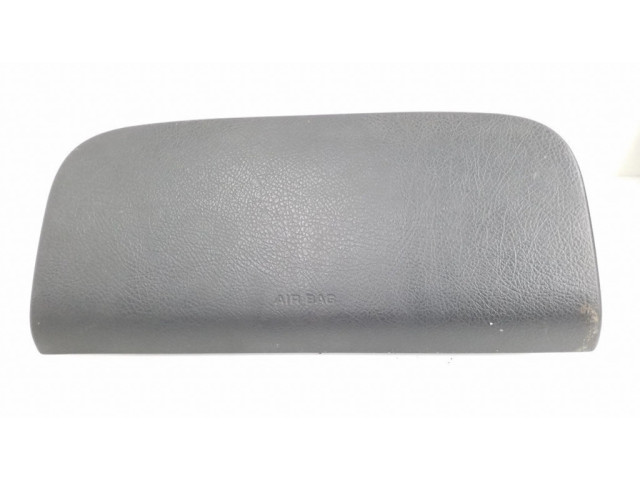 Подушка безопасности пассажира 7391077E00 Suzuki X-90