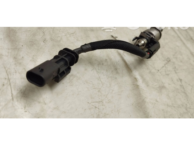 Жиклер (жиклеры) (форсунка (форсунки) 31336653 Volvo XC90