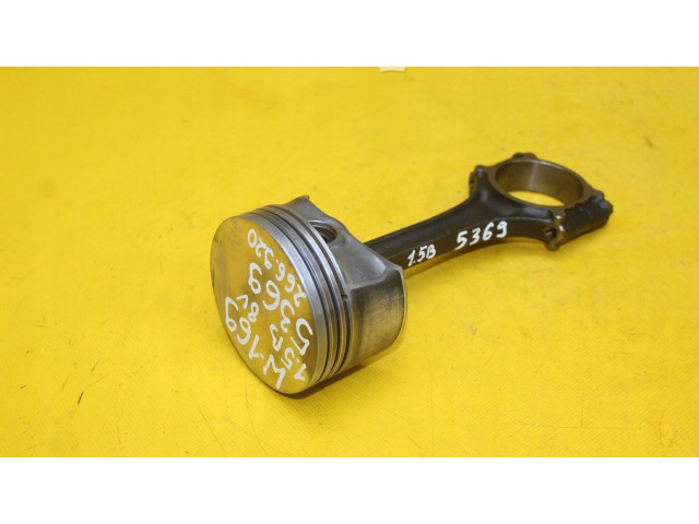 Píst 083086 Mercedes-Benz B W245