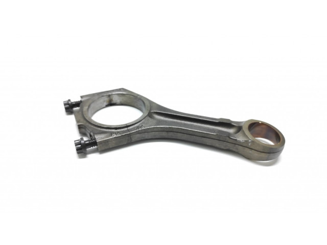 Ojnice BMW 7 E65 E66 4.5