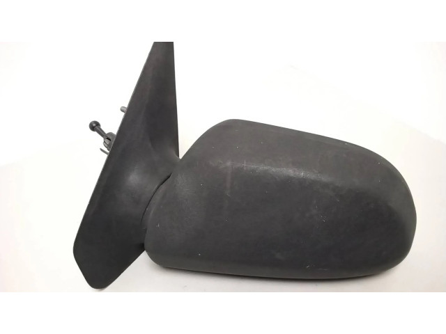 Zpětné zrcátko levé Peugeot 106 1998 E200762