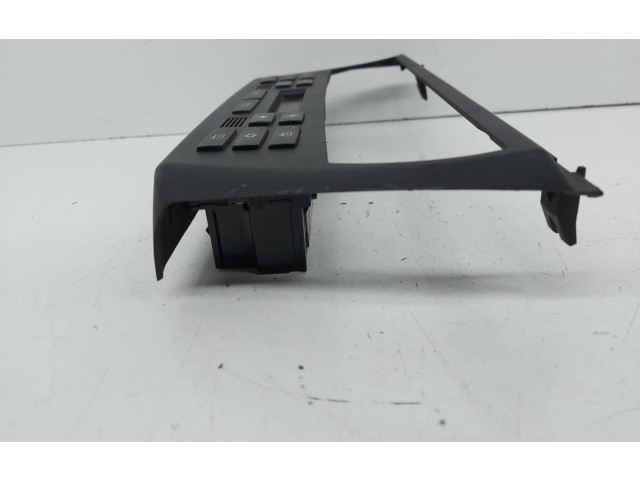 Блок управления климат-контролем 64113417544   BMW X3 E83