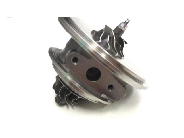 Turbodmychadlo Турбина 809534, CHRA10-0001   Piaggio Porter 1.2  