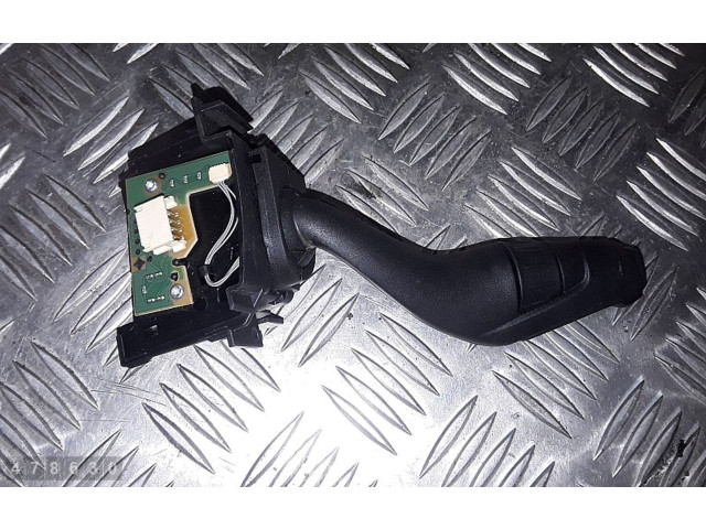 Переключатель дворников CV6T17A553BE Ford Transit Custom