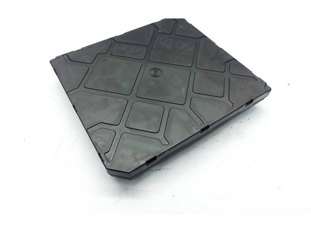 Блок комфорта 5Q0937084EA, BCMPQ37H   Audi A1   