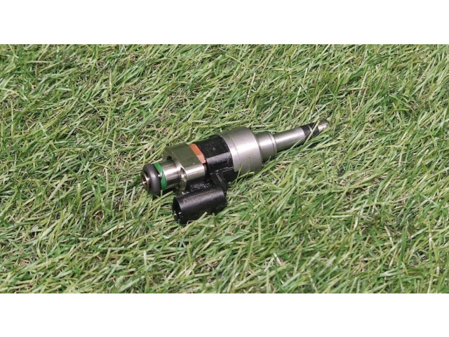 Vstřikovač 55577403 Chevrolet Cruze II pro benzínový motor 1.4