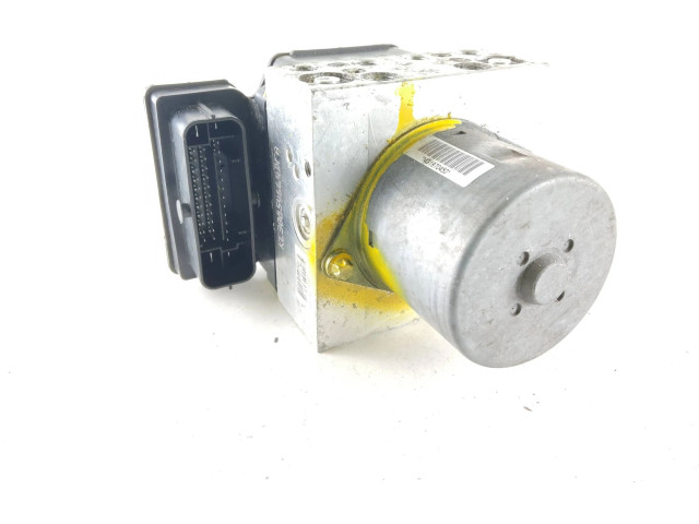 Блок АБС 5N0614109AE, 54085953B Audi Q5 SQ5 2008 - 2017 года