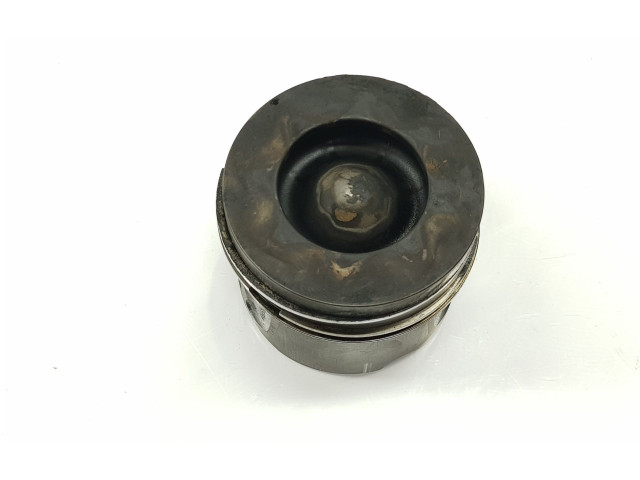 Поршень с шатуном PISTON306DT, 306DT Land Rover Range Rover Sport L494