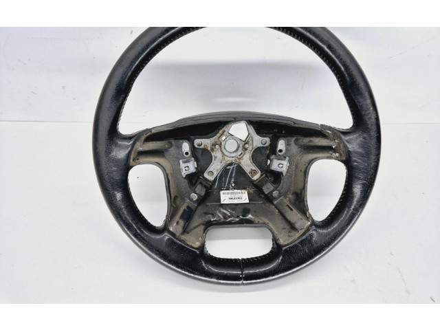 Čerpadlo oleje 30643383, 30698029 Volvo V70 B5244S2