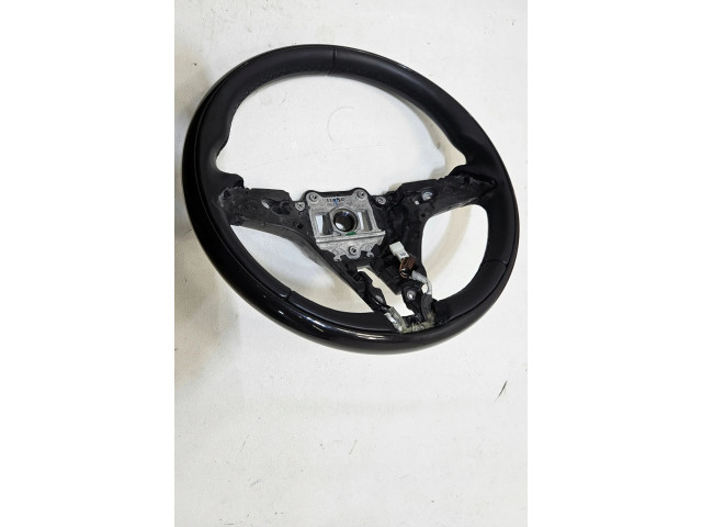 Руль Mercedes-Benz S W223 2020 - года 6557193310A