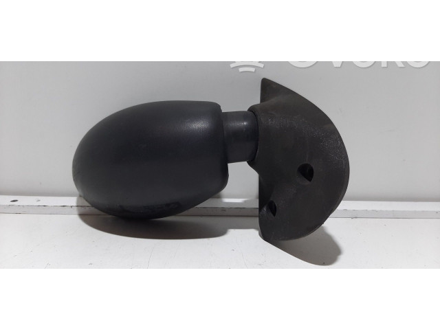 Зеркало электрическое        Renault Twingo I  1994 - 1998 года   