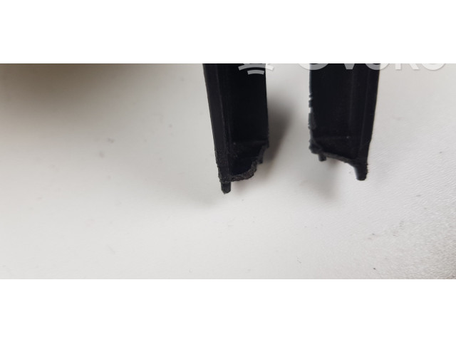 Блок комфорта 8K0907064GE, 8K0907064FE   Audi A4 S4 B8 8K   