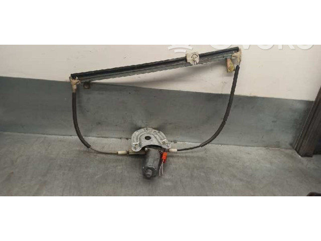 Блок управления коробкой передач 0130821688, 2PINES   Citroen ZX