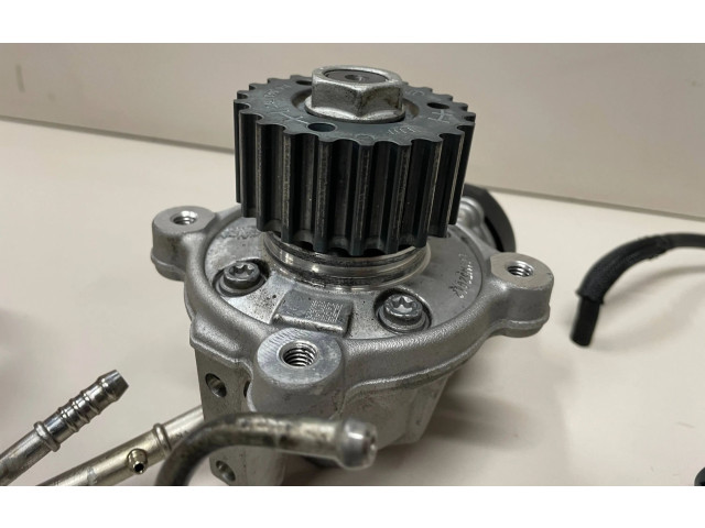 Комплект системы впрыска топлива 04L130755E, 0445010538 Skoda Kodiaq