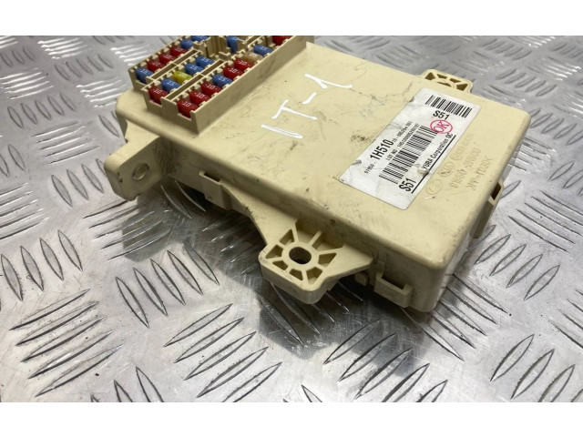 Блок предохранителей  919501H510   KIA Ceed    