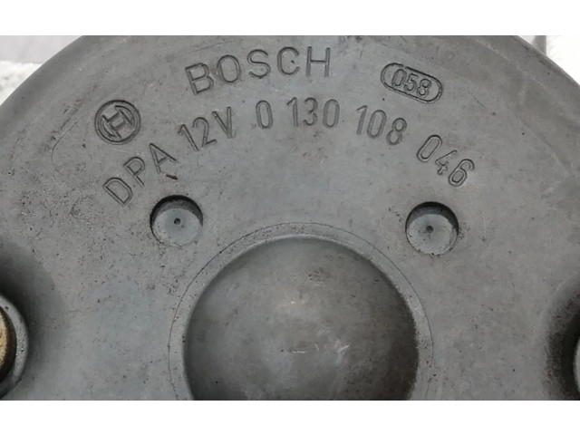 Jednotka ABS 9630532980 Peugeot 406