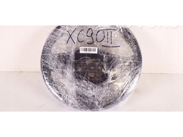 Руль Volvo XC90  2014 -  года       