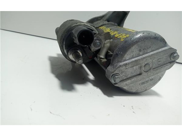 Шатун 68411139AC Jeep Renegade